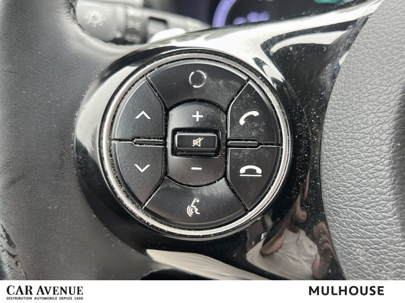 Used KIA e-Soul e-Design 204 Gps Caméra Carplay Garantie 06/2027 2020 Blanc Nacré € 22500 in Mulhouse