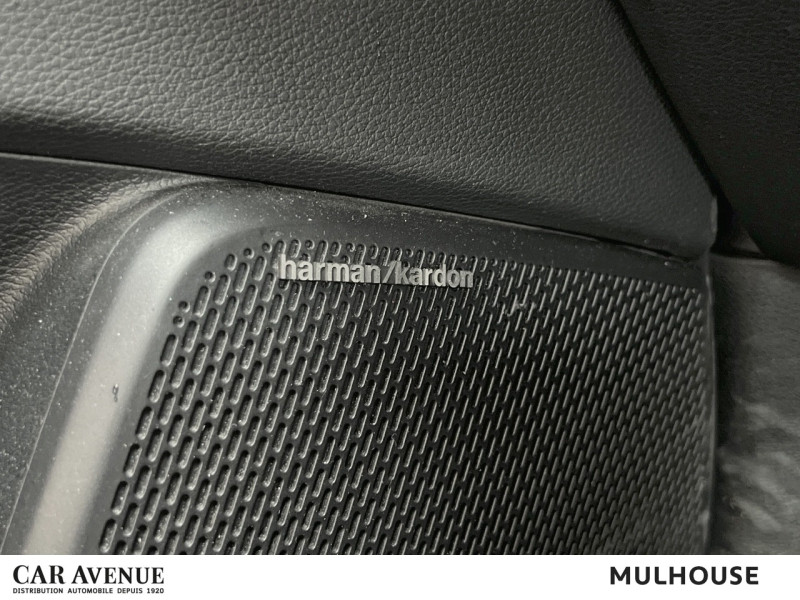 Used KIA e-Soul e-Design 204 Gps Caméra Carplay Garantie 06/2027 2020 Blanc Nacré € 18490 in Mulhouse