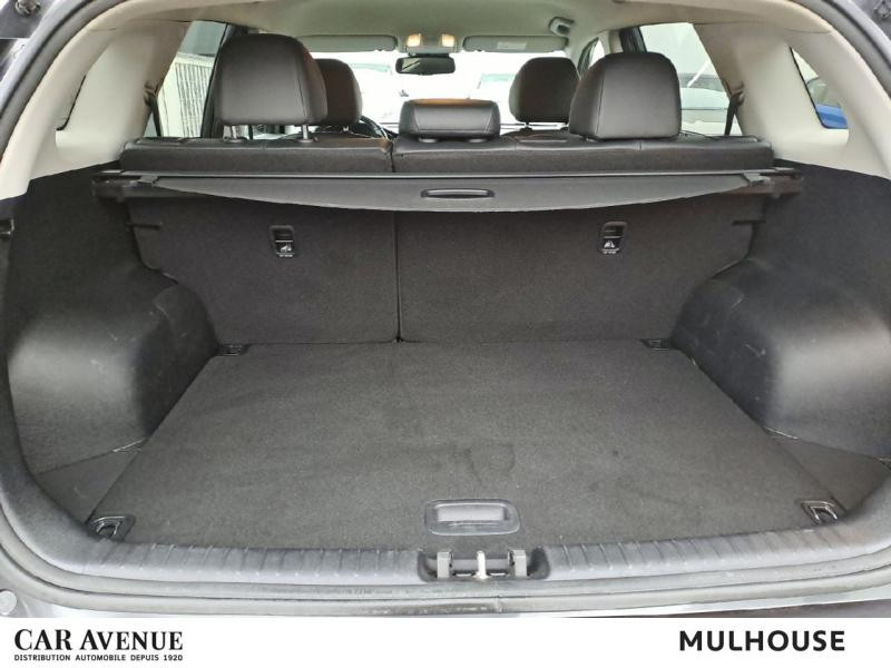 Used KIA e-Niro Active 204ch garantie 09-2027 2020 Gris € 19990 in Mulhouse