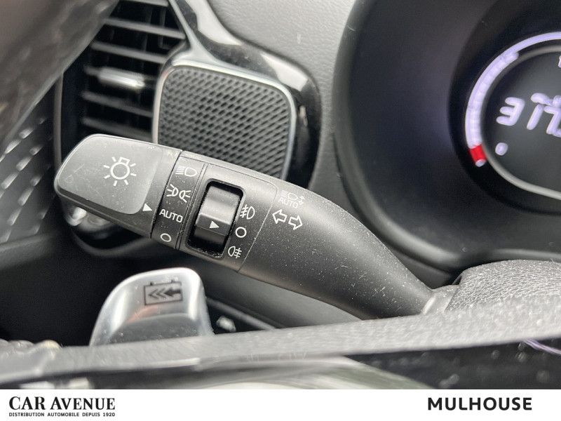 Used KIA e-Soul e-Design 204 Gps Caméra Carplay Garantie 06/2027 2020 Blanc Nacré € 18490 in Mulhouse