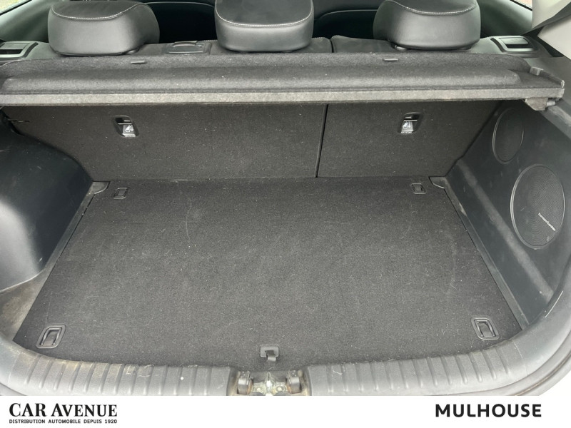 Used KIA e-Soul e-Design 204 Gps Caméra Carplay Garantie 06/2027 2020 Blanc Nacré € 18490 in Mulhouse