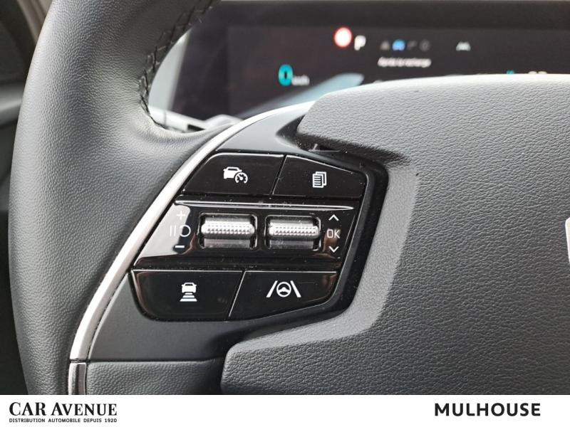 Occasion KIA EV6 229 Air Active Caméra GPS CarPLay Garantie 11/28 2021 Bleu 26990 € à Mulhouse