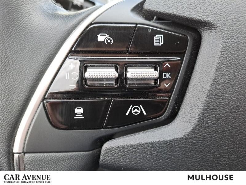 Occasion KIA EV6 229 Air Active 2WD Caméra GPS CarPlay Garantie 12/28 2021 Bleu 26490 € à Mulhouse
