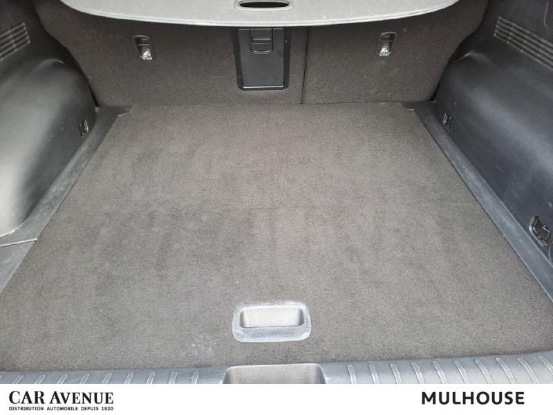 Occasion KIA EV6 229 Air Active 2WD Caméra GPS CarPlay Garantie 12/28 2021 Bleu 26490 € à Mulhouse