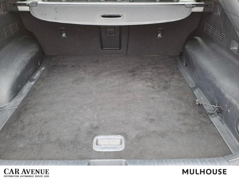 Occasion KIA EV6 229 Air Active 2WD Caméra GPS CarPlay Garantie 03/29 2022 Bleu Saphir métallisé 29490 € à Mulhouse