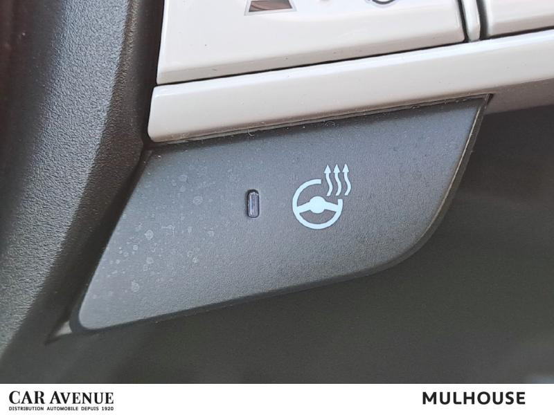 Used HONDA Jazz 1.5 109ch e:HEV Exclusive CarPlay Sièges chauffants LED Garantie 12 mois 2020 Rouge Milano € 17990 in Mulhouse