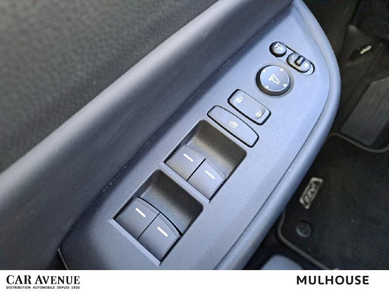 Used HONDA Jazz 1.5 109ch e:HEV Exclusive CarPlay Sièges chauffants LED Garantie 12 mois 2020 Rouge Milano € 17990 in Mulhouse