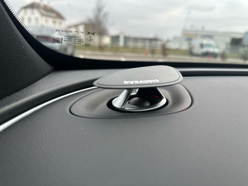 Occasion XPENG G9 Standard pack premium dynaudio attelage 460 km d'autonomie recharge 20min 2024 Silver Frost 51990 € à Mulhouse