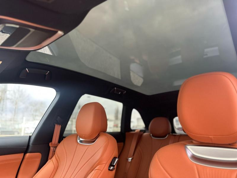 Occasion XPENG G9 Standard pack premium dynaudio attelage 460 km d'autonomie recharge 20min 2024 Silver Frost 51990 € à Mulhouse