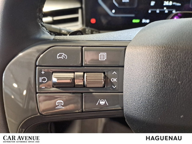 Occasion KIA EV9 204ch Earth 2WD 2023 Gris Ivoire Glossy métallisé 56490 € à Mulhouse