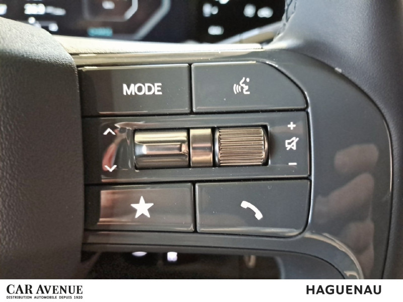 Occasion KIA EV9 204ch Earth 2WD 2023 Gris Ivoire Glossy métallisé 56490 € à Mulhouse