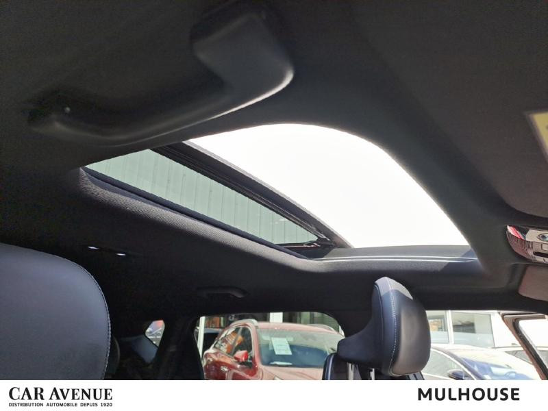 Occasion KIA EV6 325ch GT-Line 4WD GARANTIE 01-2029 Full LED TO Pack Style 2022 Noir Ebène métallisé 38490 € à Mulhouse