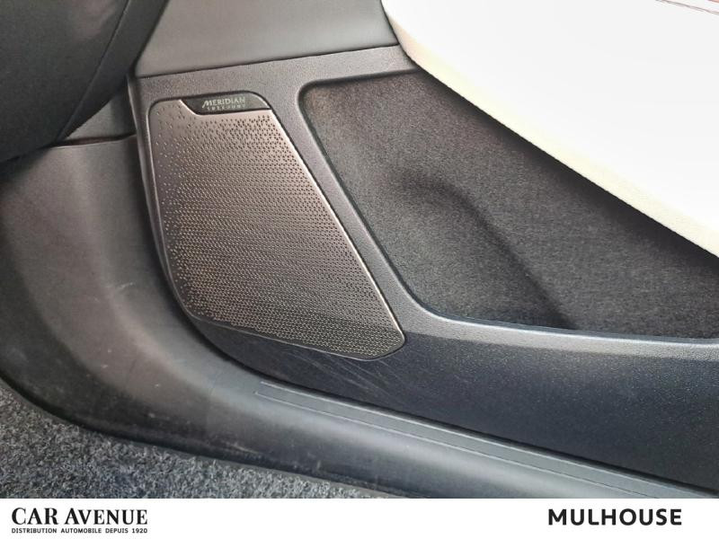 Occasion KIA EV6 325ch GT-Line 4WD GARANTIE 01-2029 Full LED TO Pack Style 2022 Noir Ebène métallisé 38490 € à Mulhouse
