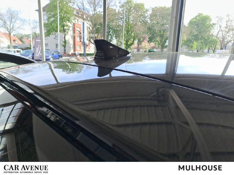 Occasion KIA Picanto 1.0 T-GDi 100ch GT Line 2021 Noir 12990 € à Mulhouse