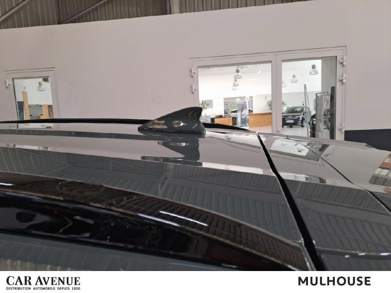 Occasion KIA Niro 1.6 GDi 141ch HEV Premium DCT6 2024 Vert Aventurine Métallisé/Montant Noir 31490 € à Mulhouse