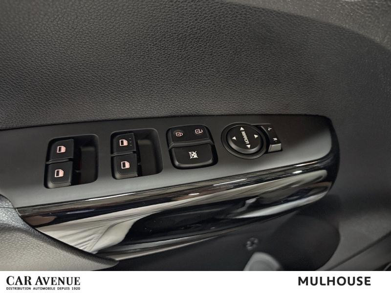 Occasion KIA Picanto 1.0 DPi 67ch Active 2025 Gris Meteore métallisé 15490 € à Mulhouse