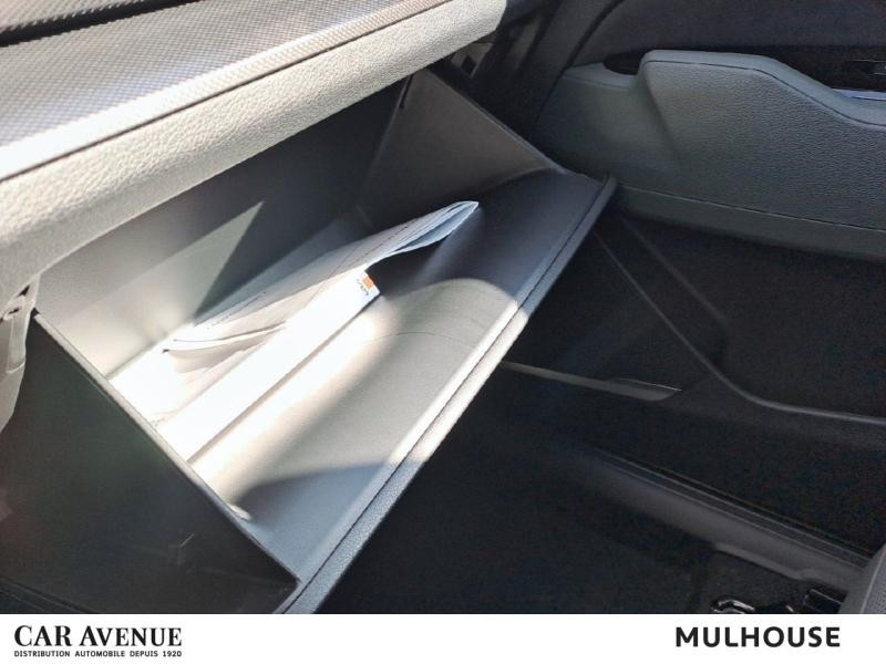 Used KIA Sportage 1.6 T-GDi 210ch HEV 30 Years Business BVA6 GARANTIE 07-2032 2025 Vert Bornéo Métallisée € 35990 in Mulhouse