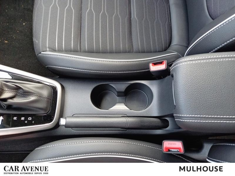 Occasion KIA Stonic 1.0 T-GDi 100ch GT Line DCT7 2025 Blanc Sensation Nacré 23990 € à Mulhouse