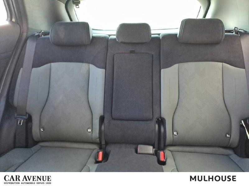 Used KIA Sportage 1.6 T-GDi 210ch HEV 30 Years Business BVA6 GARANTIE 07-2032 2025 Vert Bornéo Métallisée € 35990 in Mulhouse