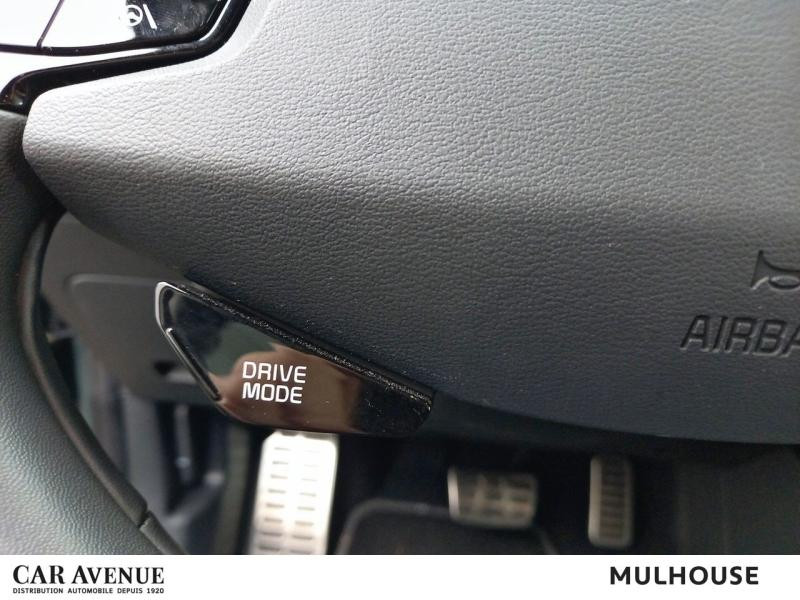 Occasion KIA Niro 1.6 GDi 129ch HEV Premium DCT6 2025 Vert Aventurine Métallisé 33290 € à Mulhouse