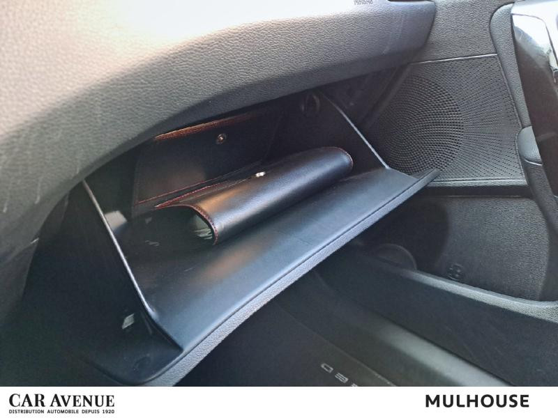 Occasion KIA XCeed 1.6 GDi 141 PHEV Active DCT6 Garantie 1an Caméra CarPlay 2021 Blanc 19490 € à Mulhouse