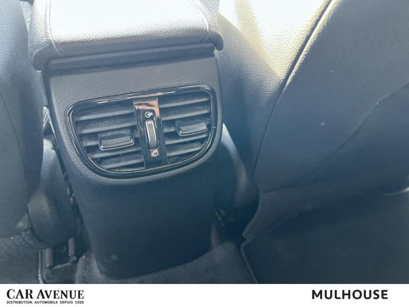 Occasion KIA XCeed 1.5 T-GDI 160ch Design DCT7 Garantie 05/28 CarPlay Caméra LED 2021 Gris Acier métallisé 18990 € à Mulhouse
