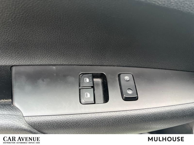 Occasion KIA Picanto 1.0 DPi 67ch Active 2021 Gris Meteore métallisé 10490 € à Mulhouse