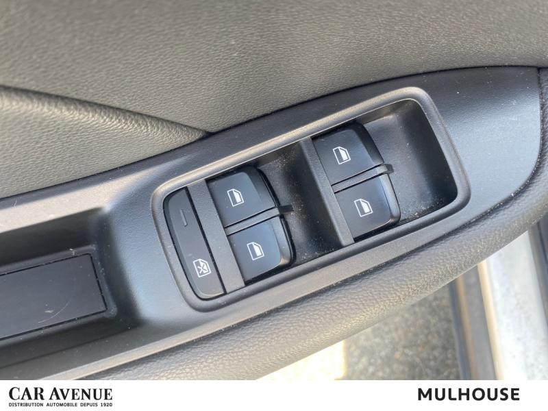 Used MG MOTOR ZS EV 143ch Luxury Garantie 08/28 CarPlay Regul TO 2021 Blanc € 13990 in Mulhouse