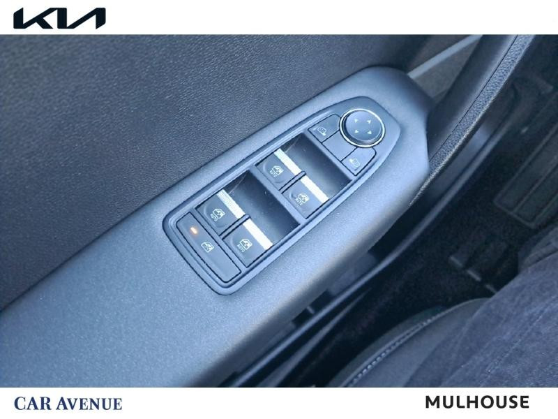 Occasion RENAULT Captur 1.0 TCe 90ch Evolution GARANTIE 12 MOIS 2024 Gris 18490 € à Mulhouse