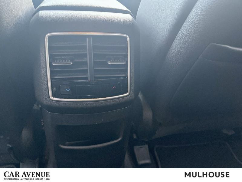 Occasion KIA Sportage 1.6 T-GDi 230ch HEV  Design BVA6 4x2 garantie 03-2029 2022 Blanc 23990 € à Mulhouse