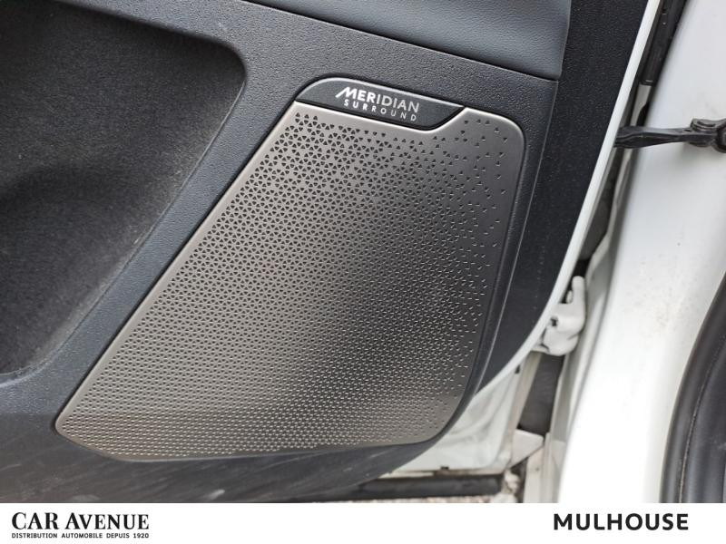 Used KIA EV6 229ch GT-Line 2WD GARANTIE 09-2029 2022 Blanc Nacré € 34490 in Mulhouse