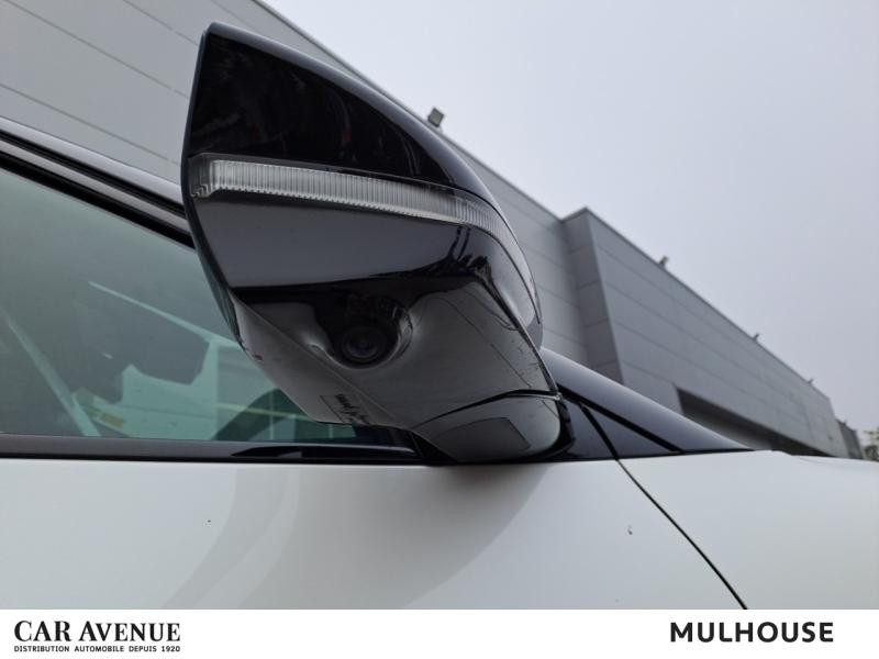 Used KIA EV6 229ch GT-Line 2WD GARANTIE 09-2029 2022 Blanc Nacré € 34490 in Mulhouse