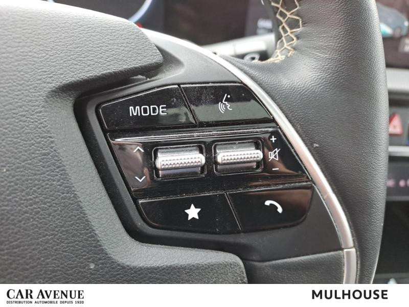 Used KIA EV6 229ch GT-Line 2WD GARANTIE 09-2029 2022 Blanc Nacré € 34490 in Mulhouse