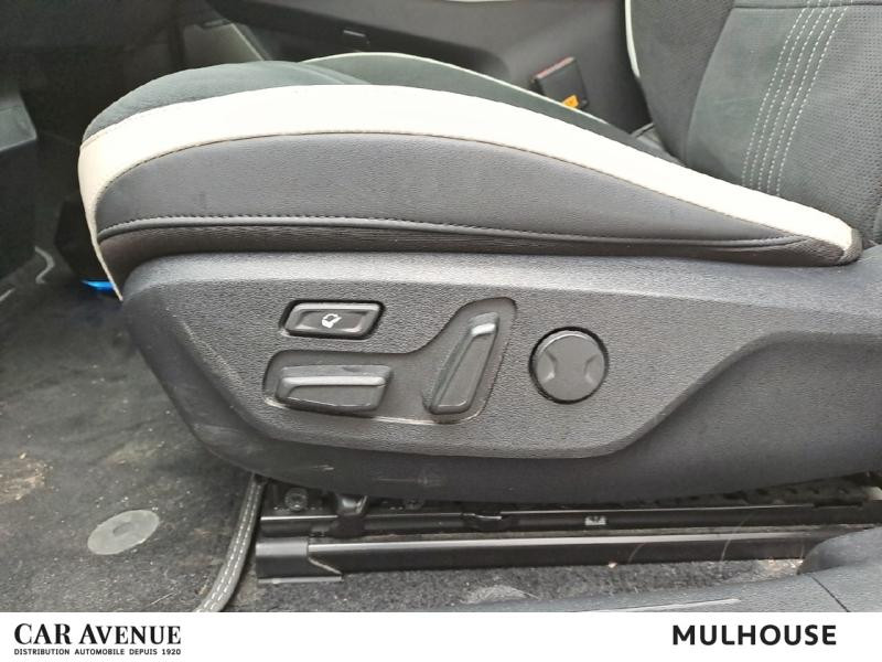 Used KIA EV6 229ch GT-Line 2WD GARANTIE 09-2029 2022 Blanc Nacré € 34490 in Mulhouse