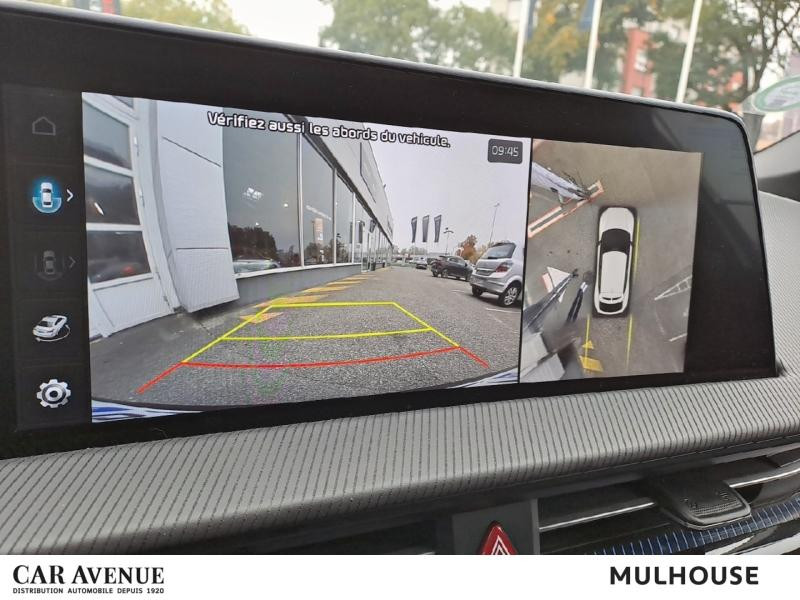 Used KIA EV6 229ch GT-Line 2WD GARANTIE 09-2029 2022 Blanc Nacré € 34490 in Mulhouse