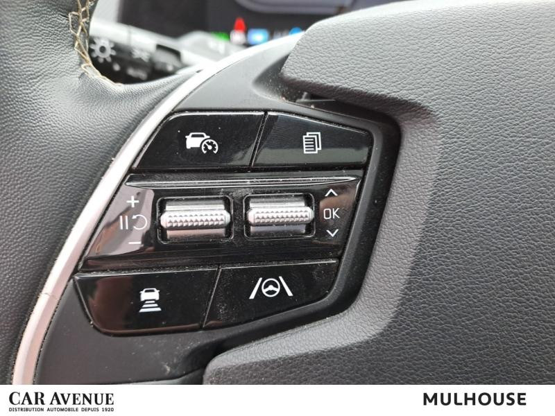 Used KIA EV6 229ch GT-Line 2WD GARANTIE 09-2029 2022 Blanc Nacré € 34490 in Mulhouse