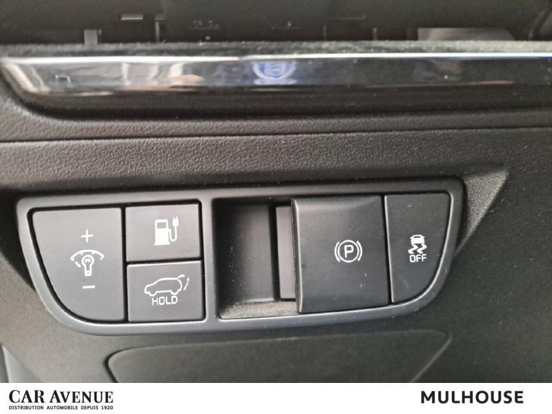 Used KIA EV6 229ch GT-Line 2WD GARANTIE 09-2029 2022 Blanc Nacré € 34490 in Mulhouse