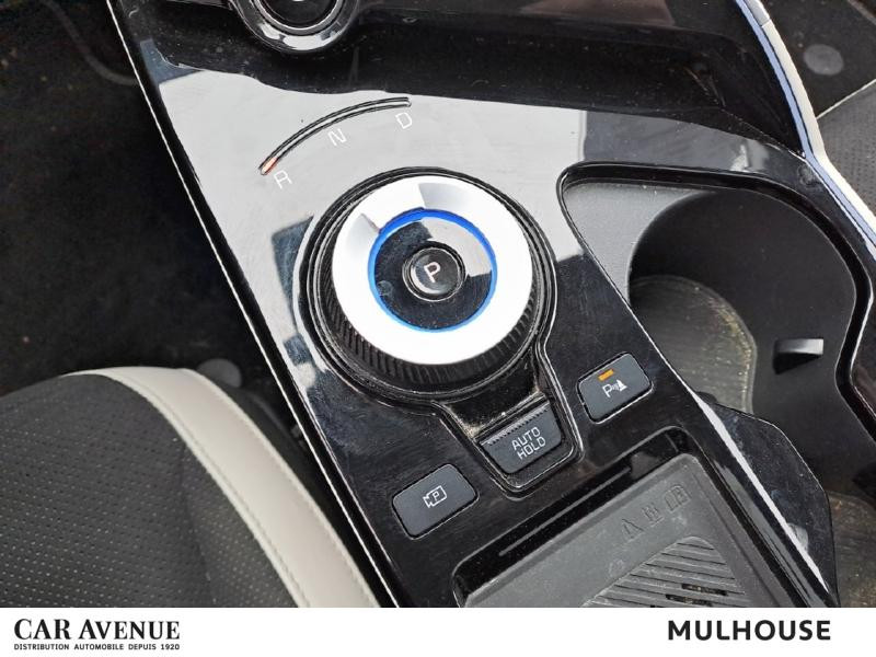 Used KIA EV6 229ch GT-Line 2WD GARANTIE 09-2029 2022 Blanc Nacré € 34490 in Mulhouse