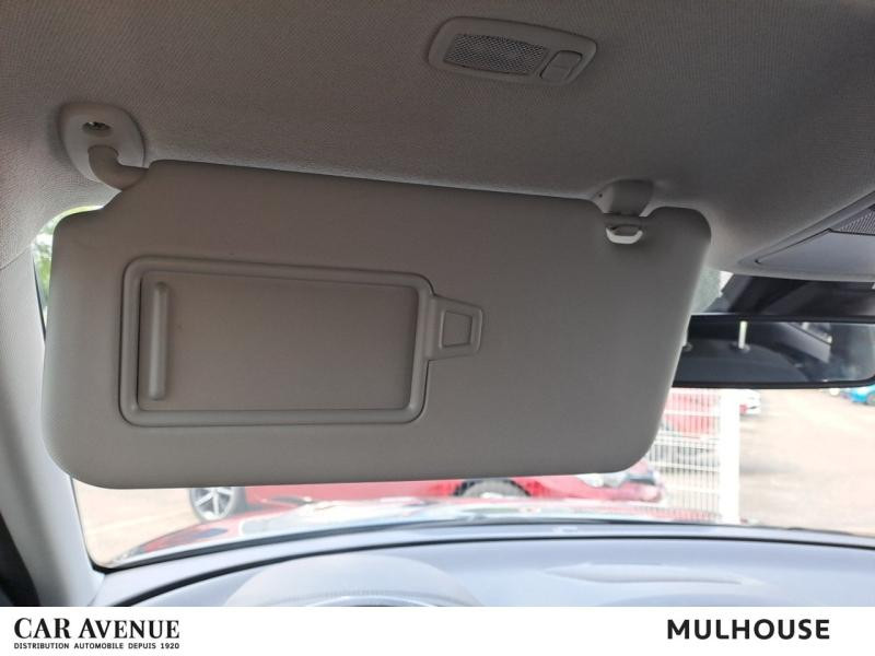 Occasion KIA e-Soul Active Business 204ch MY22 GARANTIE 03-2029 2022 Gris 19490 € à Mulhouse