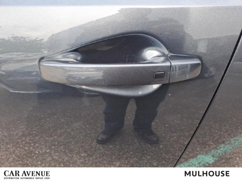 Occasion KIA e-Soul Active Business 204ch MY22 GARANTIE 03-2029 2022 Gris 19490 € à Mulhouse