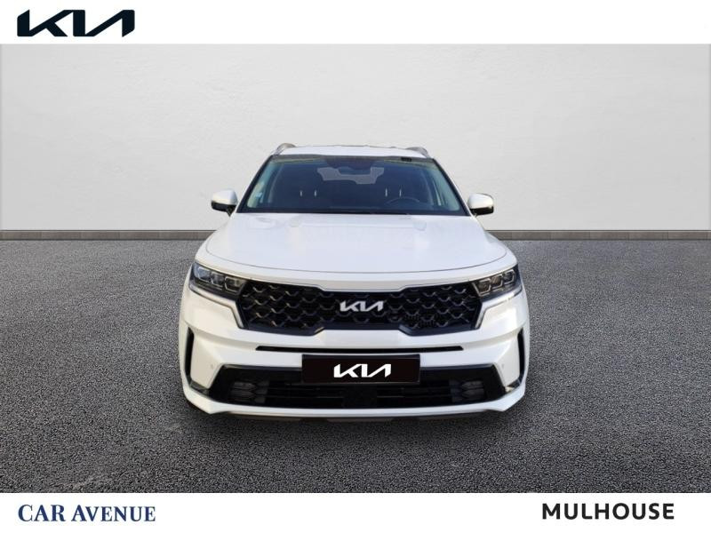 Used KIA Sorento 1.6 T-GDi 265ch PHEV Active BVA6 4x4 GARANTIE 12 MOIS 2021 Blanc € 29990 in Mulhouse