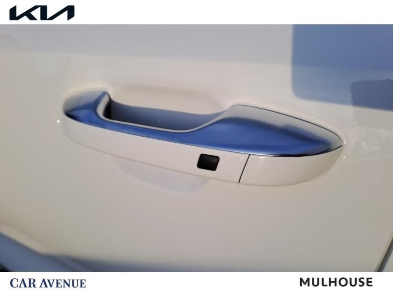 Used KIA Sorento 1.6 T-GDi 265ch PHEV Active BVA6 4x4 GARANTIE 12 MOIS 2021 Blanc € 29990 in Mulhouse