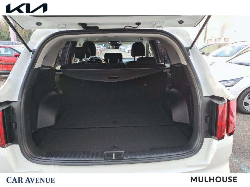 Used KIA Sorento 1.6 T-GDi 265ch PHEV Active BVA6 4x4 GARANTIE 12 MOIS 2021 Blanc € 29990 in Mulhouse