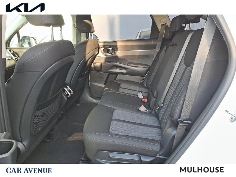 Used KIA Sorento 1.6 T-GDi 265ch PHEV Active BVA6 4x4 GARANTIE 12 MOIS 2021 Blanc € 29990 in Mulhouse