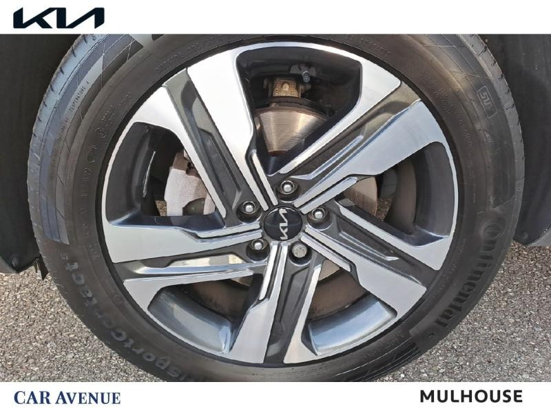 Used KIA Sorento 1.6 T-GDi 265ch PHEV Active BVA6 4x4 GARANTIE 12 MOIS 2021 Blanc € 29990 in Mulhouse