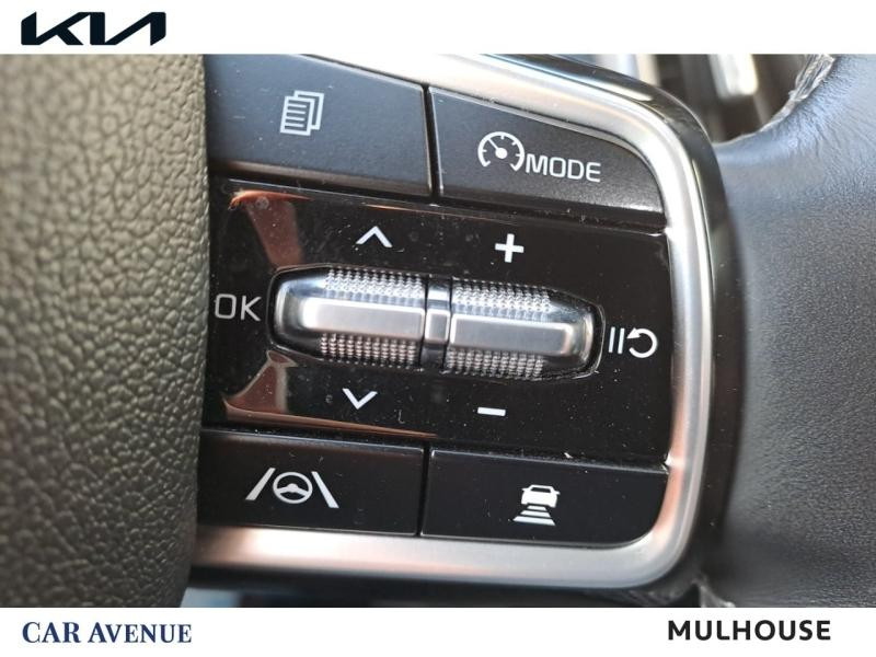 Used KIA Sorento 1.6 T-GDi 265ch PHEV Active BVA6 4x4 GARANTIE 12 MOIS 2021 Blanc € 29990 in Mulhouse