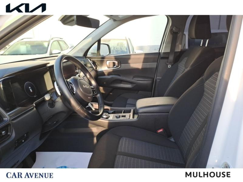 Used KIA Sorento 1.6 T-GDi 265ch PHEV Active BVA6 4x4 GARANTIE 12 MOIS 2021 Blanc € 29990 in Mulhouse