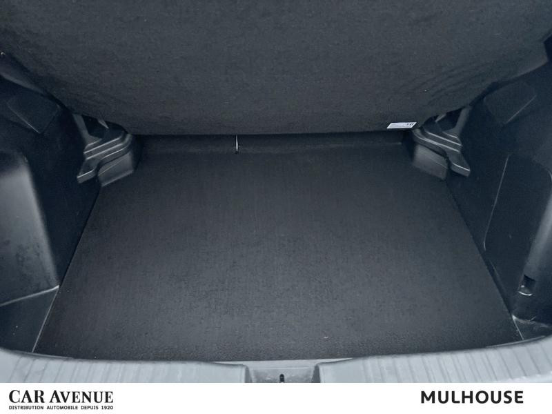 Occasion TOYOTA Yaris Cross 116h Design MY22  GARANTIE 1an CarPlay Caméra 2022 Rouge Intense Métallisé 20490 € à Mulhouse