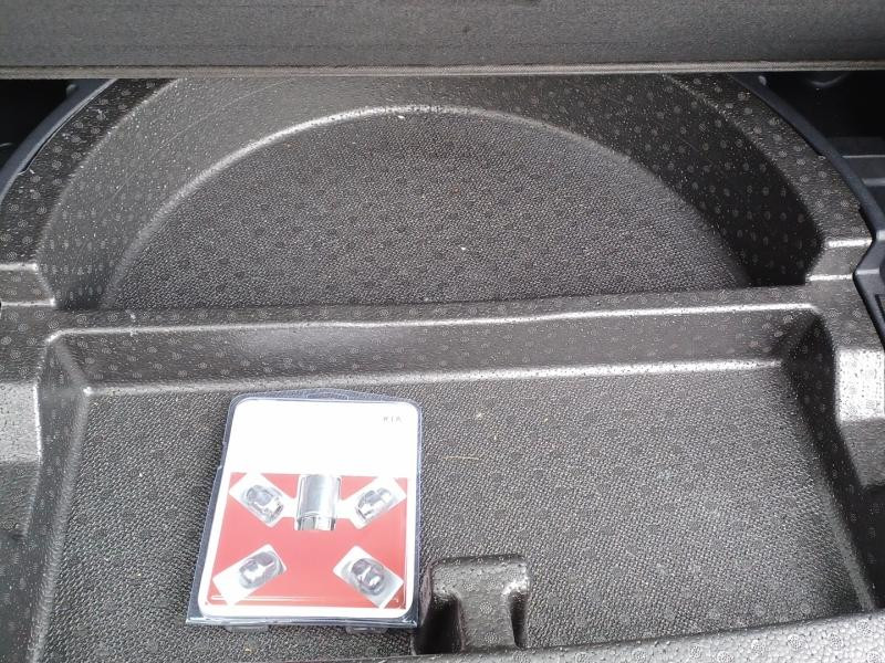 Occasion KIA e-Niro Lounge 204ch GARANTIE 03-2029 2022 Gris 22990 € à Mulhouse