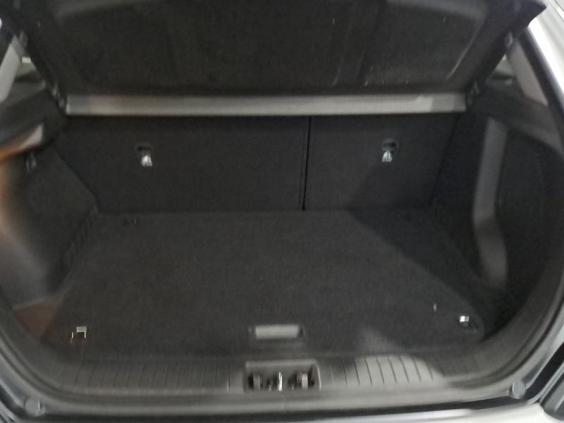 Occasion HYUNDAI Kona 1.6 GDi 141ch Hybrid Creative DCT6 Garantie 1an CarPlay Caméra Angles morts 2020 Atlas White 18990 € à Mulhouse